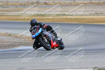 media/Sep-10-2023-Pacific Track Time (Sun) [[44210541ad]]/Group C/Sweeper (1040am)/